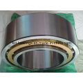 SKF C3164m Roller Bearing C3160m, C3168m, C3172m